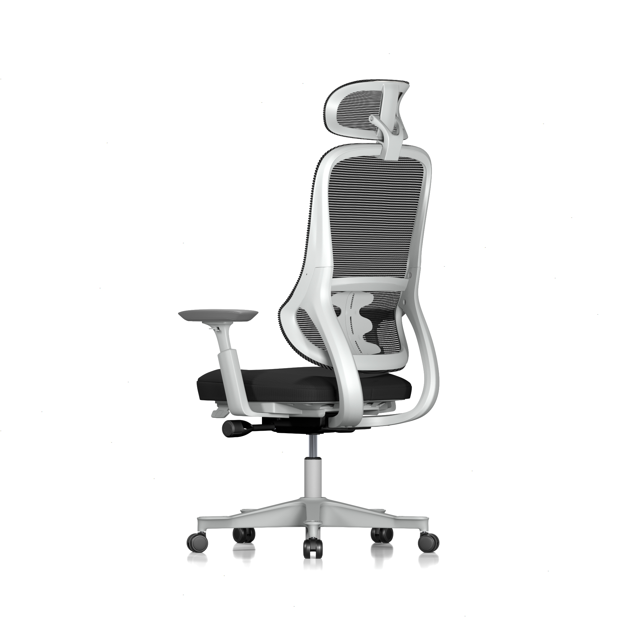 33 33