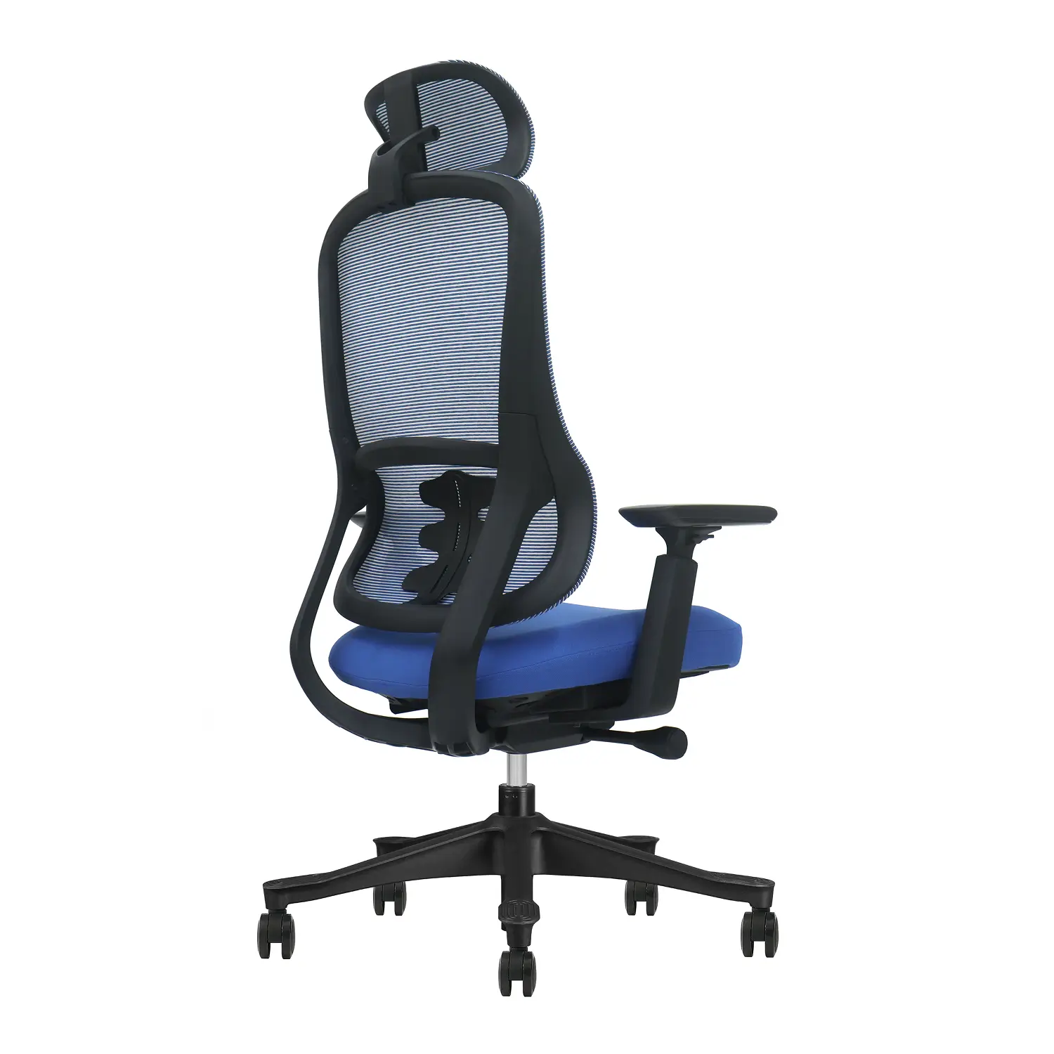 EV-BLU-BF-HB_BackLeft 1