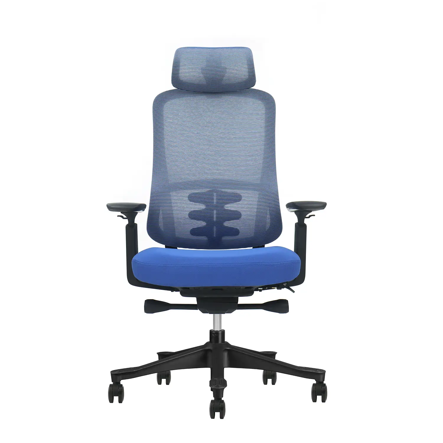 EV-BLU-BF-HB_Front 1