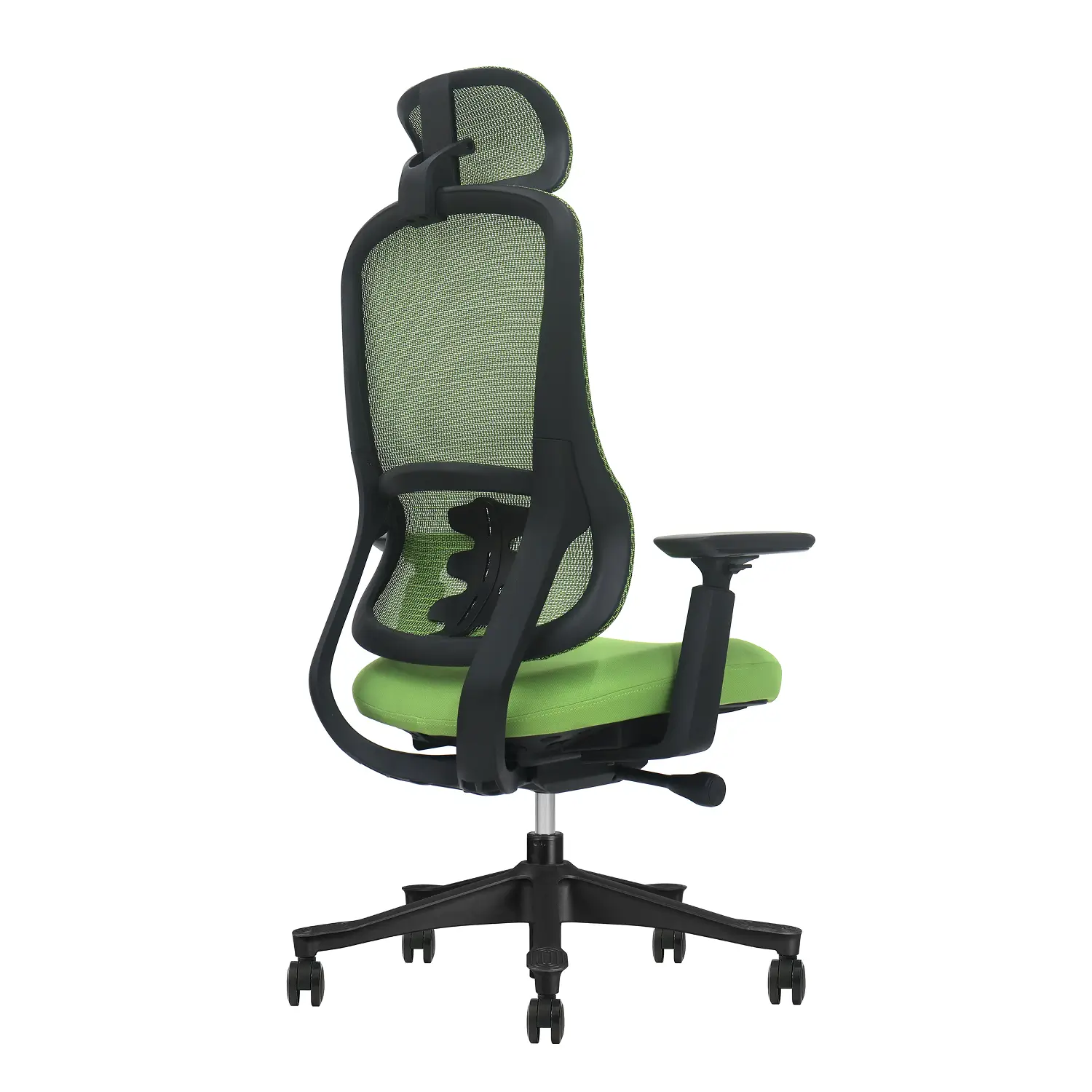 EV-GRN-BF-HB_A45 back 1