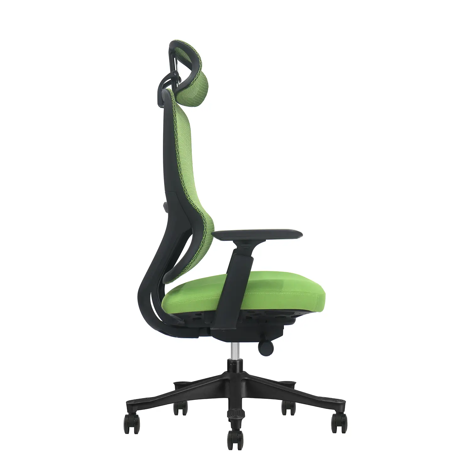 EV-GRN-BF-HB_SideR.jpg 1