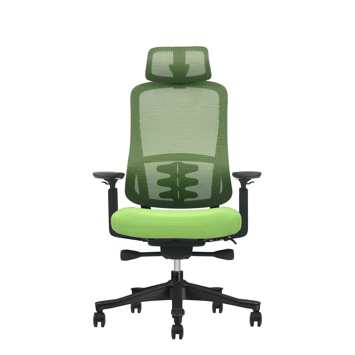 EV-GRN-BF-HB_front 1