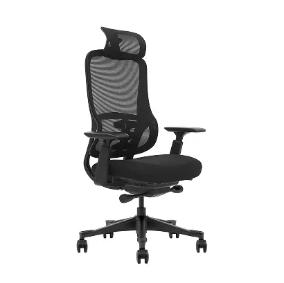 Office chair maintenance guide for long-lasting comfort