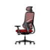 BK_RD_135L BK RD 135L