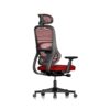 BK_RD_135R BK RD 135R