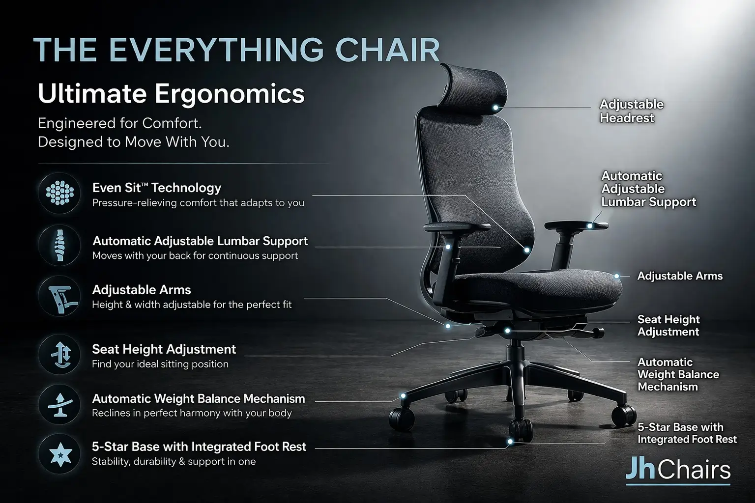 WhatsApp Image 2026 03 17 at 4.17.58 PM 1