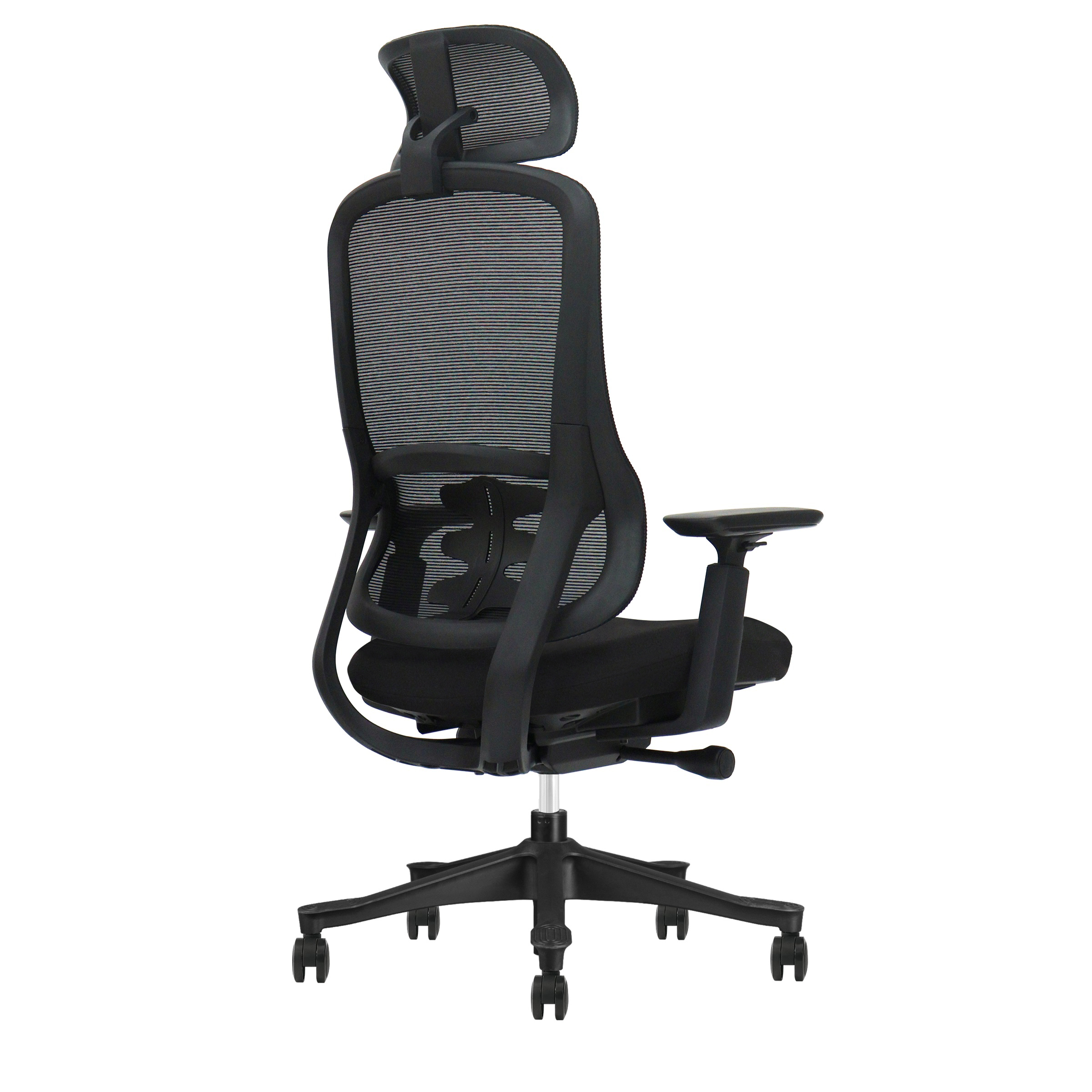 EV Black 45° Low Res 2