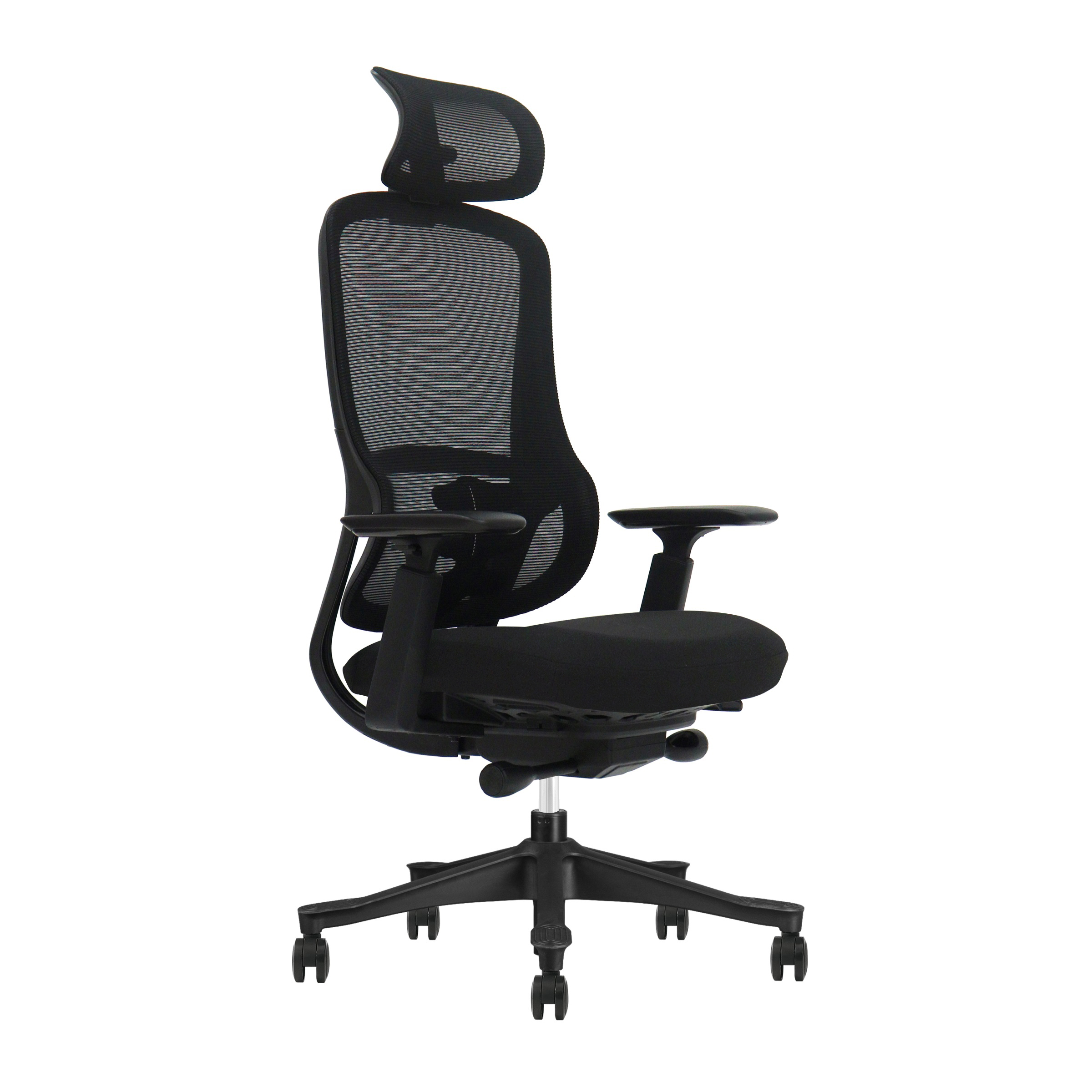 EV Black Side Low Res 1