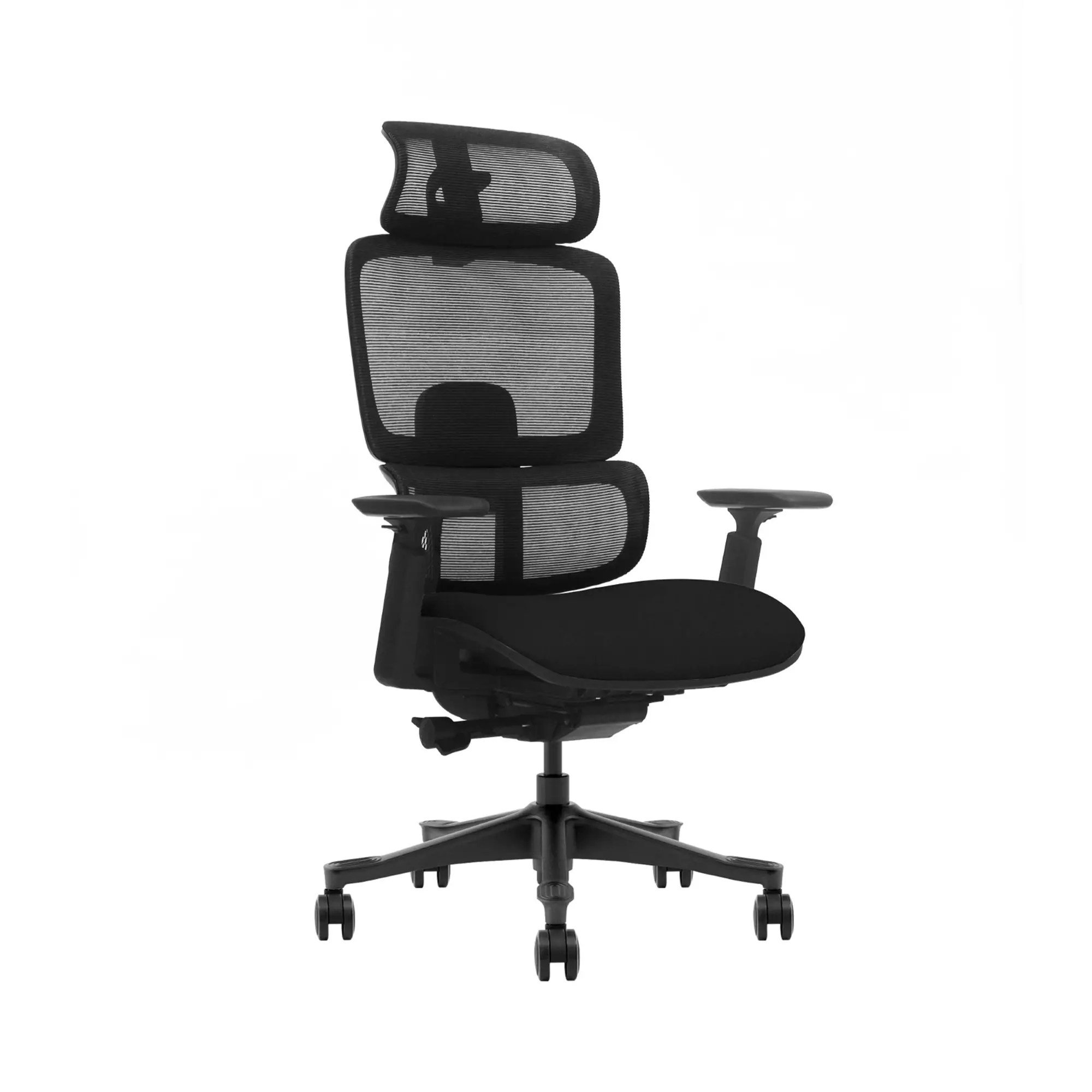 Resources 22 01 everyone chair front