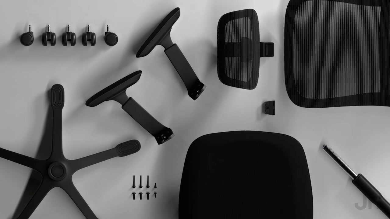 Resources 1 01 parts layout
