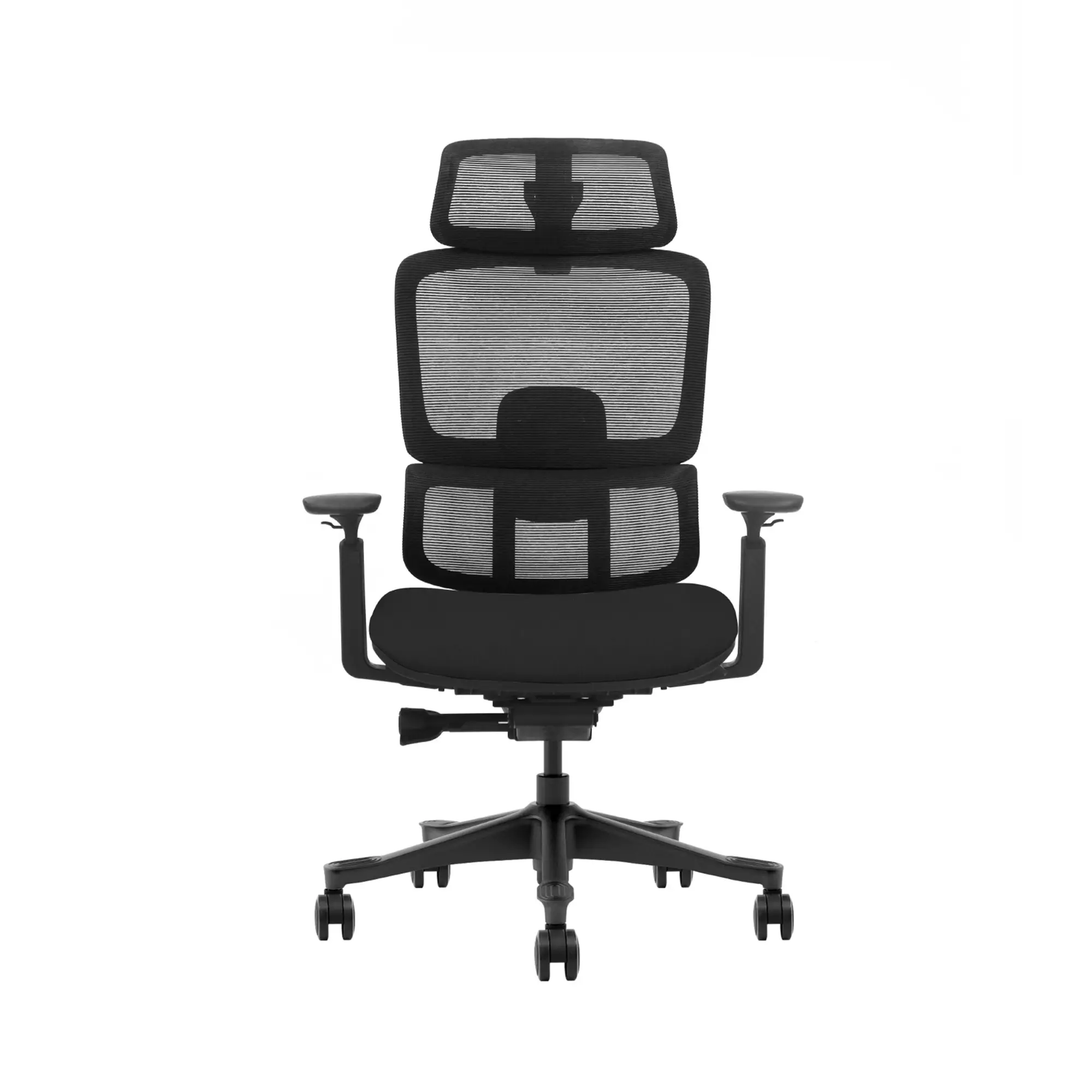 Resources 24 03 everyone chair front view