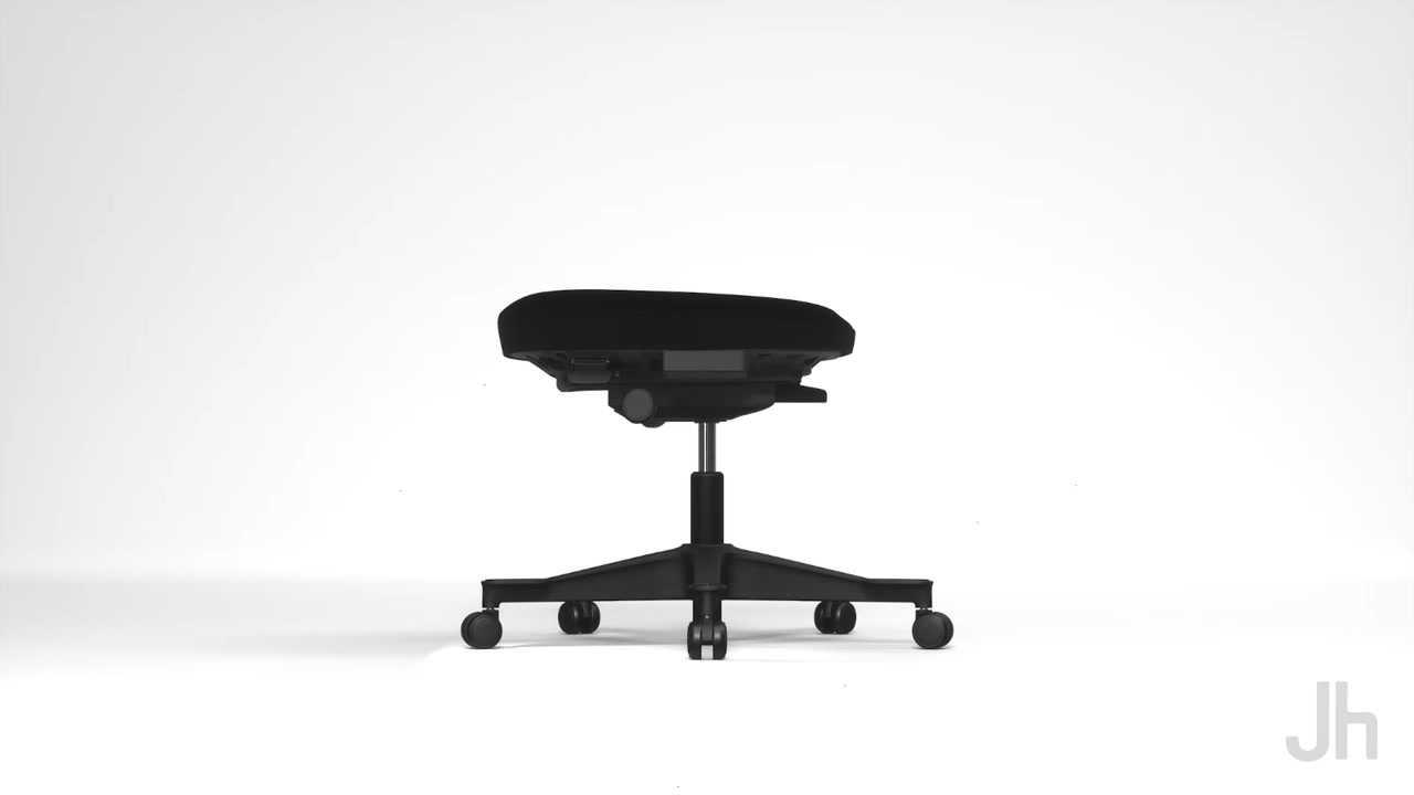 Resources 3 03 seat and gas lift