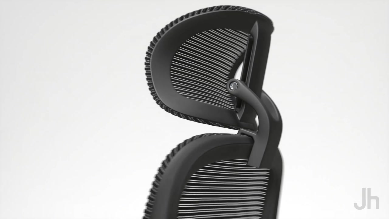 Resources 4 04 mesh back detail