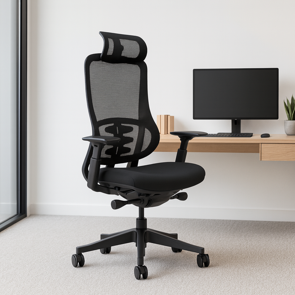Resources 15 Everything rendered home office