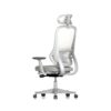 Everything Chair Beatha Stone - Thumbnail Image 4