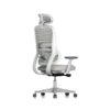 Everything Chair Beatha Stone - Thumbnail Image 5