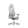 Everything Chair Beatha Stone - Thumbnail Image 1