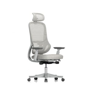 Everything Chair Beatha Stone