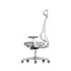 Everything Chair Beatha Stone - Thumbnail Image 3