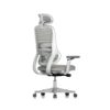 Everything Chair Beatha Stone Ergo - Thumbnail Image 2