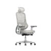 Everything Chair Beatha Stone Ergo - Thumbnail Image 1