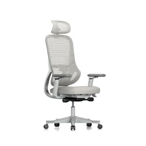 Everything Chair Beatha Stone Ergo